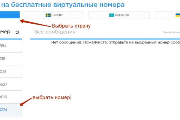 Адрес меги онион в тор