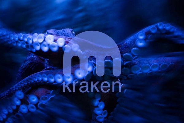 Ссылка крамп оригинальная kraken6.at kraken7.at kraken8.at