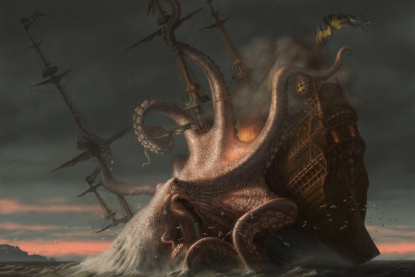 Зеркало kraken tor