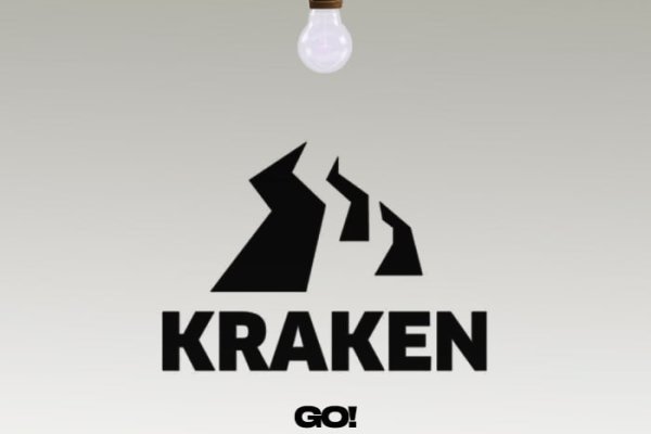 Кракен ссылка телеграмм kraken6.at kraken7.at kraken8.at