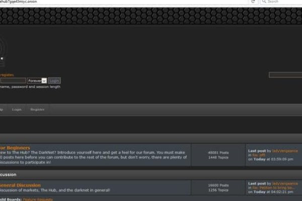Адрес омг в сети тор