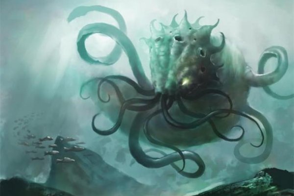 Ссылка на kraken зеркало рабочая