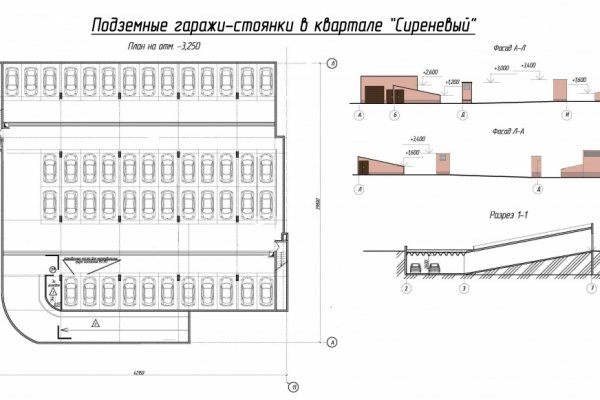 Кракен ссылка на сайт зеркало kraken6.at kraken7.at kraken8.at