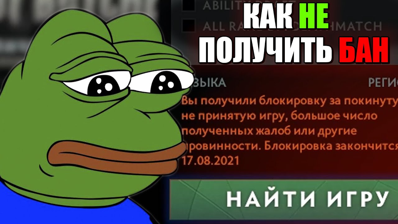 Kraken tor зеркало